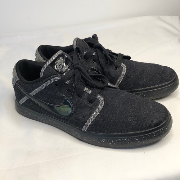 nike suketo grey